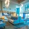 Holiday Inn Express Hotel & Suites Tampa-Oldsmar, an IHG Hotel