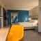 Holiday Inn Express Hotel & Suites Tampa-Oldsmar by IHG