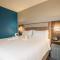 Holiday Inn Express Hotel & Suites Tampa-Oldsmar, an IHG Hotel