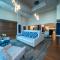 Holiday Inn Express Hotel & Suites Tampa-Oldsmar by IHG