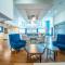 Holiday Inn Express Hotel & Suites Tampa-Oldsmar by IHG