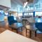 Holiday Inn Express Hotel & Suites Tampa-Oldsmar by IHG