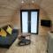 Gateway Glamping - Farranfore