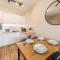 Apartament Przy Plaży- Słoneczny by Perłowa Przystań Rent - Sianożęty