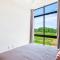 Porto Residencial, Unit 10
