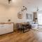 Apartament Przy Plaży- Słoneczny by Perłowa Przystań Rent - Sianożęty
