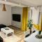 Apartman Scepanovic