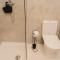 Stylish 2BED Unit 50m from Seafront! WiFi and Washer - Il-Gżira