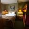 Cranberry Country Lodge
