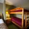 Cranberry Country Lodge