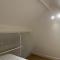 Brussels center flat