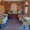 B&B Batarà - "La Terrazza del Centro"