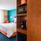 Fairfield Inn & Suites Findlay