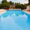 Apartament Przy Plaży- Słoneczny by Perłowa Przystań Rent - Sianożęty