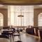 InterContinental Edinburgh The George by IHG - 爱丁堡