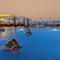 Urlaub - Obzor Beach Resort A109
