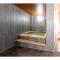 Torifito Hotel & Pod Kanazawa - Vacation STAY 88230v