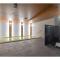 Torifito Hotel & Pod Kanazawa - Vacation STAY 88230v