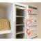 Torifito Hotel & Pod Kanazawa - Vacation STAY 88230v