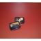 Torifito Hotel & Pod Kanazawa - Vacation STAY 88230v