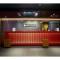 Torifito Hotel & Pod Kanazawa - Vacation STAY 88230v