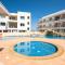 Sea View APT*Spacious balcony*200m to the Beach