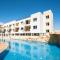 Sea View APT*Spacious balcony*200m to the Beach