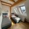 SURF STYLE APARTAMENT