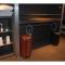 Torifito Hotel & Pod Kanazawa - Vacation STAY 88221v