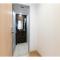 Torifito Hotel & Pod Kanazawa - Vacation STAY 88221v