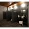 Torifito Hotel & Pod Kanazawa - Vacation STAY 88221v
