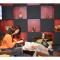 Torifito Hotel & Pod Kanazawa - Vacation STAY 88221v