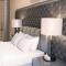 Apartment Luxury Centre Located