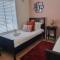 Toffees Townhouse a 2 Bed House in Liverpool 1 Mins walk to Goodison Park - Liverpool