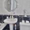 Toffees Townhouse a 2 Bed House in Liverpool 1 Mins walk to Goodison Park - Liverpool