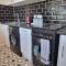 Toffees Townhouse a 2 Bed House in Liverpool 1 Mins walk to Goodison Park - Liverpool