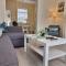 Toffees Townhouse a 2 Bed House in Liverpool 1 Mins walk to Goodison Park - Liverpool