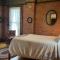 Gable House Bed and Breakfast Inn