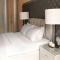 Apartment Luxury Centre Located