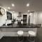 Convenient and comfortable Waitara