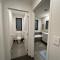 Convenient and comfortable Waitara