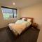 Convenient and comfortable Waitara