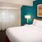 Residence Inn Binghamton