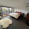 Convenient and comfortable Waitara
