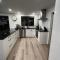 Convenient and comfortable Waitara