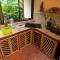 Villa Toucan with National Geographic Views - 别霍港