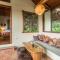 Villa Toucan with National Geographic Views - 别霍港