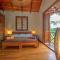 Villa Toucan with National Geographic Views - 别霍港