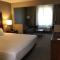 Comfort Inn Ellensburg