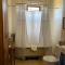 Gable House Bed and Breakfast Inn